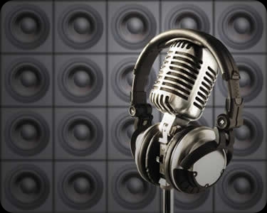 DJ Equipment - Essex DJ for hire