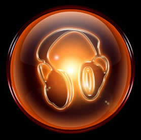 Ian Scott - Wedding DJ in Essex