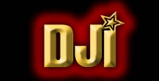 DJ Ian Scott