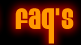 Mobile DJ FAQs