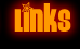 Links Page