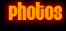 Photos Page
