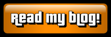 Read my blog