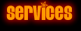 Mobile DJ Services