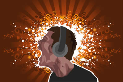 Mobile DJ Essex