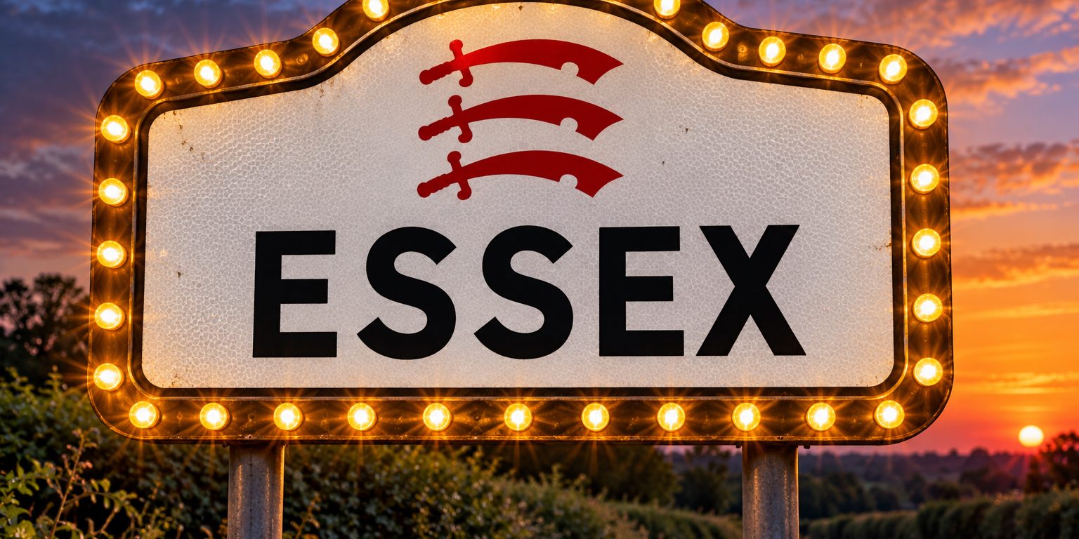 Essex 1